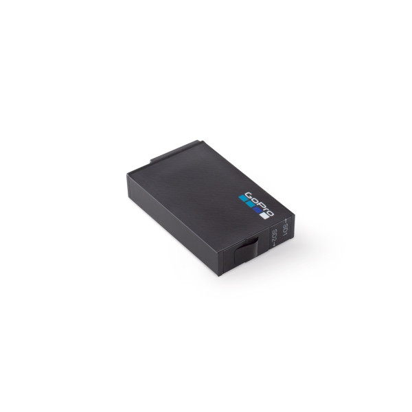 Fusion Battery